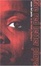 Cover of "Red Letter Plays"