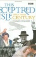 Cover of This sceptred isle