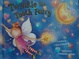 Cover of Twinkle the Tooth Fairy