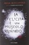 Cover of La felicità è un muscolo volontario
