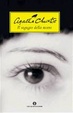Cover of Il segugio della morte