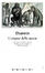 Cover of L'origine della specie