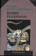 Cover of Harry Flashman