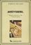 Cover of Akëdisséril