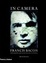 Cover of 'In Camera--Francis Bacon'
