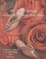 Cover of The Art of Making Beautiful Fashion Doll Shoes