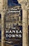 Cover of "The Hansa Towns"
