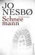 Cover of Schneemann