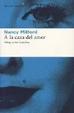 Cover of A la caza del amor