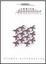 Cover of Logica fantastica: sillogismi