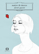 Cover of Denti guasti