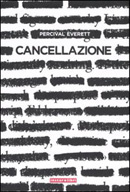 Image of Cancellazione