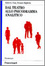 Cover of Dal teatro allo psicodramma analitico
