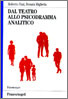 Cover of Dal teatro allo psicodramma analitico