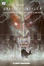 Cover of Batman: Arkham Asylum, Edición Absolute