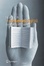 Cover of I contenuti digitali. Tecnologie, diritti e libertà