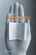 Cover of I contenuti digitali. Tecnologie, diritti e libertà