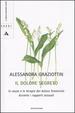 Cover of Il dolore segreto