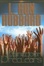 Cover of "Handbook for Preclears"