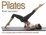 Cover of "Pilates"