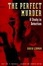 Cover of "The Perfect Murder"
