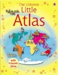 Little Atlas