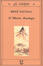 Cover of Il monte Analogo