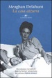Cover of La casa azzurra