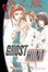 Cover of Ghost Hunt