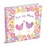 Cover of For My Mum