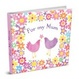 Cover of For My Mum