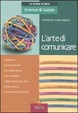 Cover of L'arte di comunicare