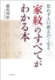 Cover of 思わず人に教えたくなる 「家紋」のすべてがわかる本