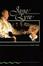 Cover of Jane Eyre
