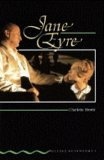 Jane Eyre (Oxford Bookworms)