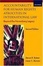 Cover of "Accountability for Human Rights Atrocities in International Law"
