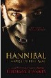 Cover of HANNIBAL
