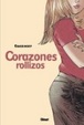 Cover of Corazones rollizos