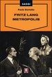 Cover of Fritz Lang