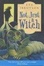 Cover of "Not Just a Witch"