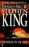 Cover of The Green Mile 2