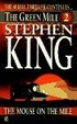 Cover of The Green Mile 2