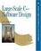 Cover of Large-Scale C++ Software Design