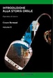 Cover of Introduzione alla storia orale - Volume II