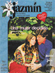 Cover of Una mujer decidida
