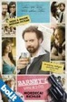 Cover of Barney's Version