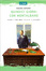 Cover of Quindici giorni con Montalbano
