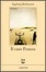 Cover of Il caso Franza