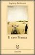 Cover of Il caso Franza