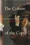 Cover of The Culture of the Copy